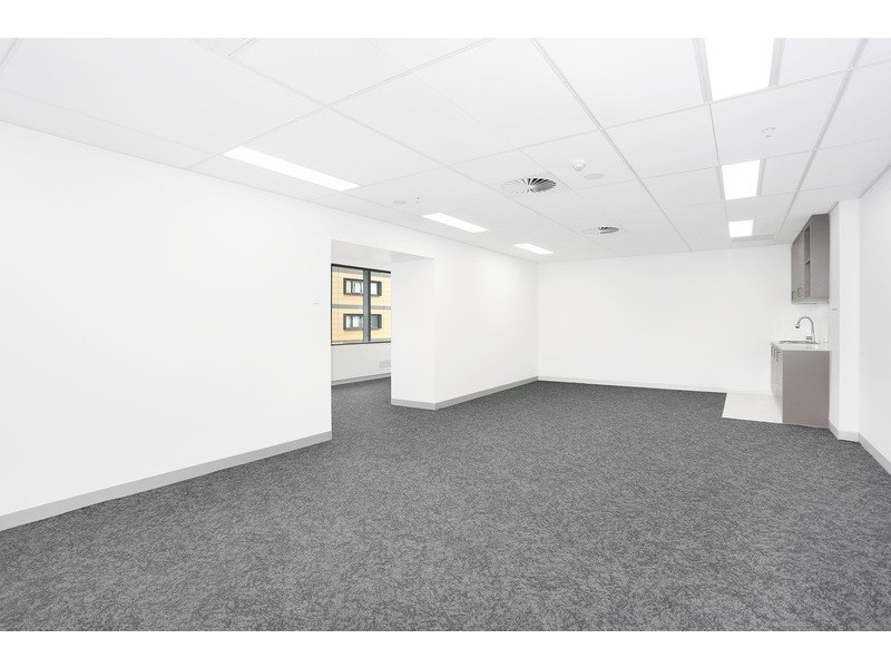 Suite 4.07/480 Pacific Highway, St Leonards NSW 2065