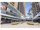 Suite 4.07/480 Pacific Highway, St Leonards NSW 2065