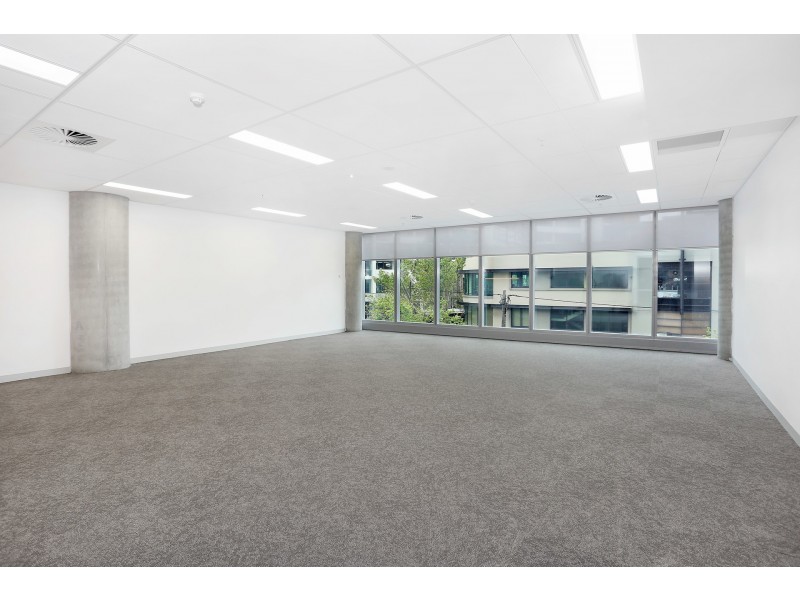 Suite 3.11/480 Pacific Highway, St Leonards NSW 2065