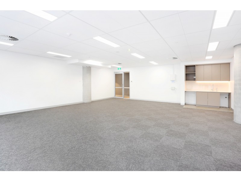 Suite 3.11/480 Pacific Highway, St Leonards NSW 2065