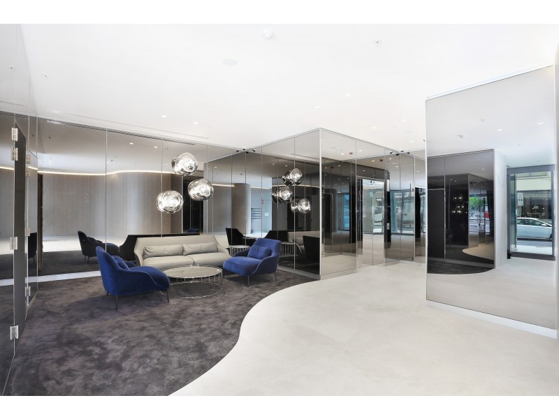 Suite 3.11/480 Pacific Highway, St Leonards NSW 2065