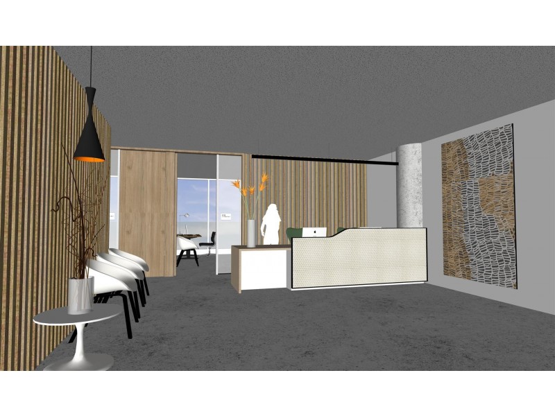 Suite 3.11/480 Pacific Highway, St Leonards NSW 2065