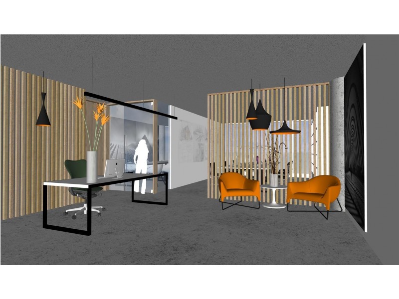 Suite 3.11/480 Pacific Highway, St Leonards NSW 2065