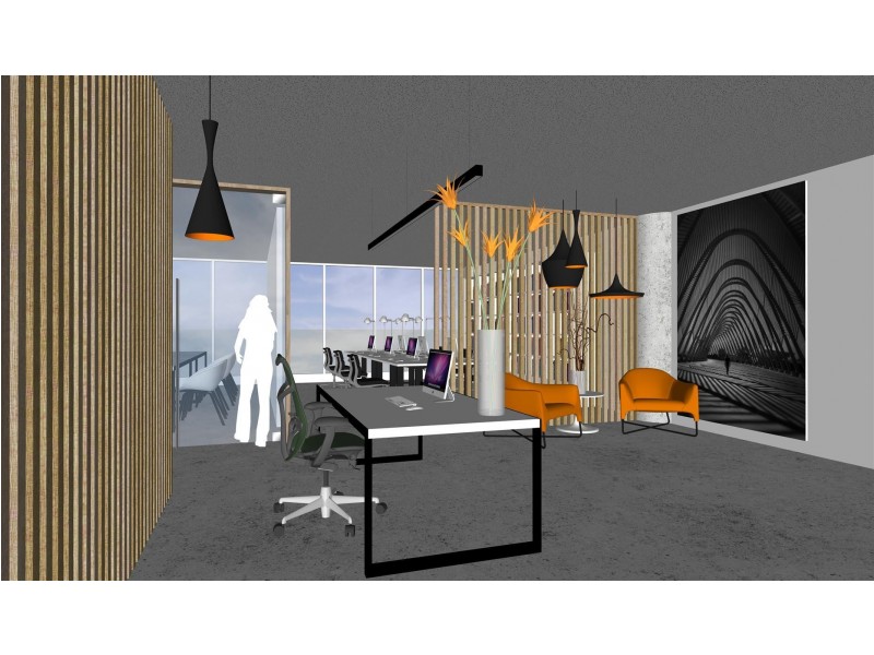 Suite 3.11/480 Pacific Highway, St Leonards NSW 2065