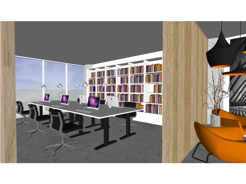 Suite 3.11/480 Pacific Highway, St Leonards NSW 2065