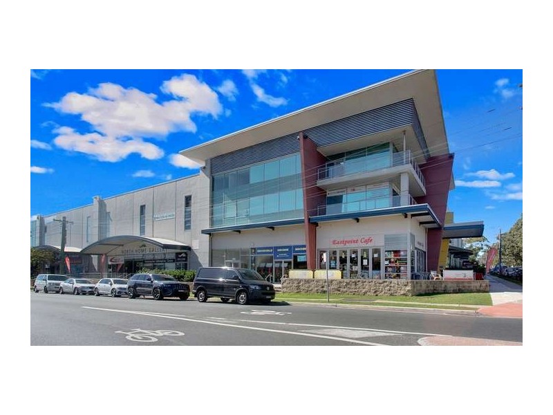 42-46 Wattle Road, Brookvale NSW 2100