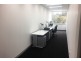 42-46 Wattle Road, Brookvale NSW 2100