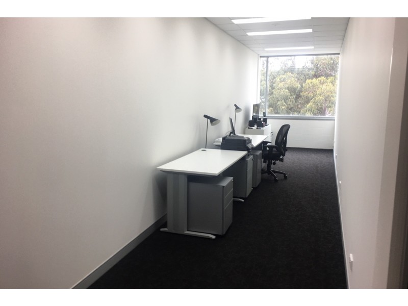 42-46 Wattle Road, Brookvale NSW 2100