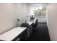 42-46 Wattle Road, Brookvale NSW 2100
