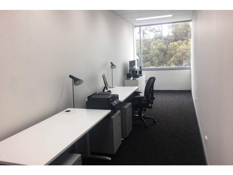 42-46 Wattle Road, Brookvale NSW 2100