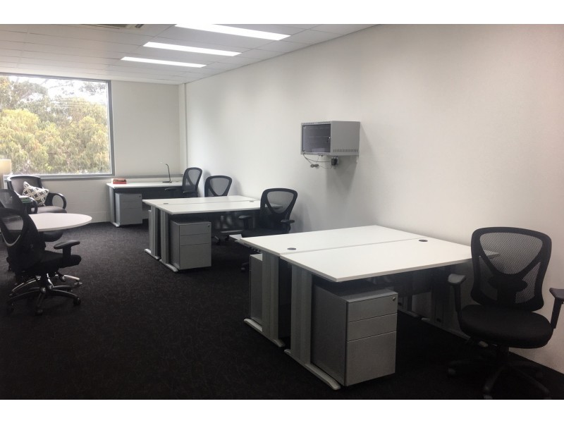 42-46 Wattle Road, Brookvale NSW 2100
