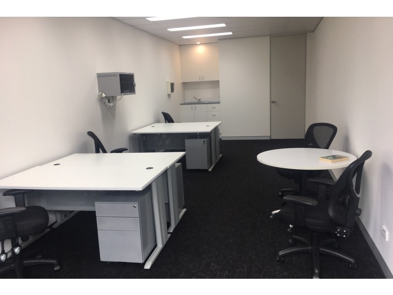 42-46 Wattle Road, Brookvale NSW 2100