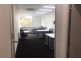 42-46 Wattle Road, Brookvale NSW 2100