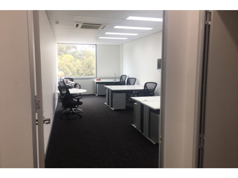 42-46 Wattle Road, Brookvale NSW 2100