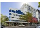 Suite 102/30 Atchison Street, St Leonards NSW 2065