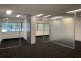Suite 102/30 Atchison Street, St Leonards NSW 2065