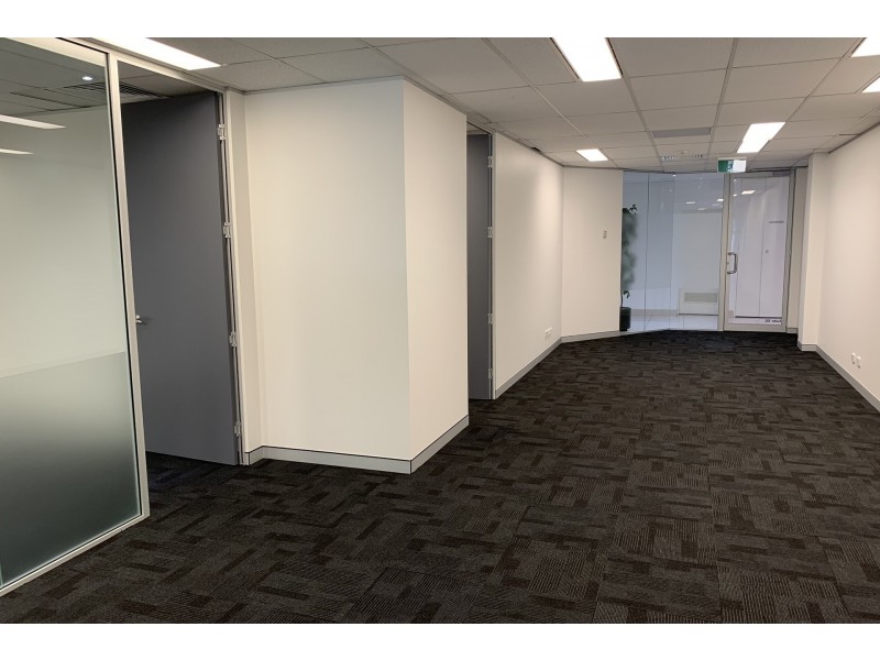 Suite 102/30 Atchison Street, St Leonards NSW 2065