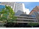 1306/109 Pitt Street, Sydney NSW 2000