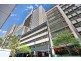 1306/109 Pitt Street, Sydney NSW 2000