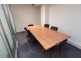 1306/109 Pitt Street, Sydney NSW 2000