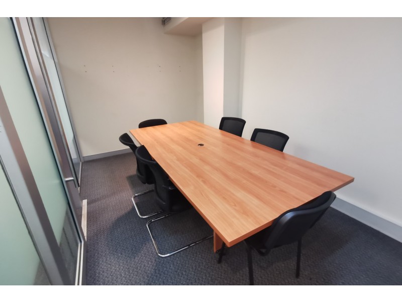 1306/109 Pitt Street, Sydney NSW 2000