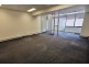 1306/109 Pitt Street, Sydney NSW 2000