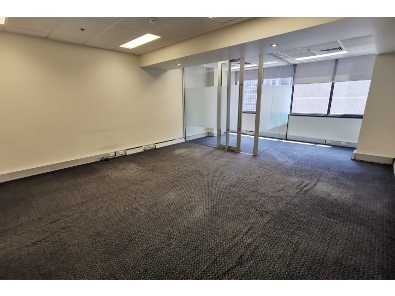 1306/109 Pitt Street, Sydney NSW 2000
