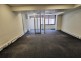 1306/109 Pitt Street, Sydney NSW 2000