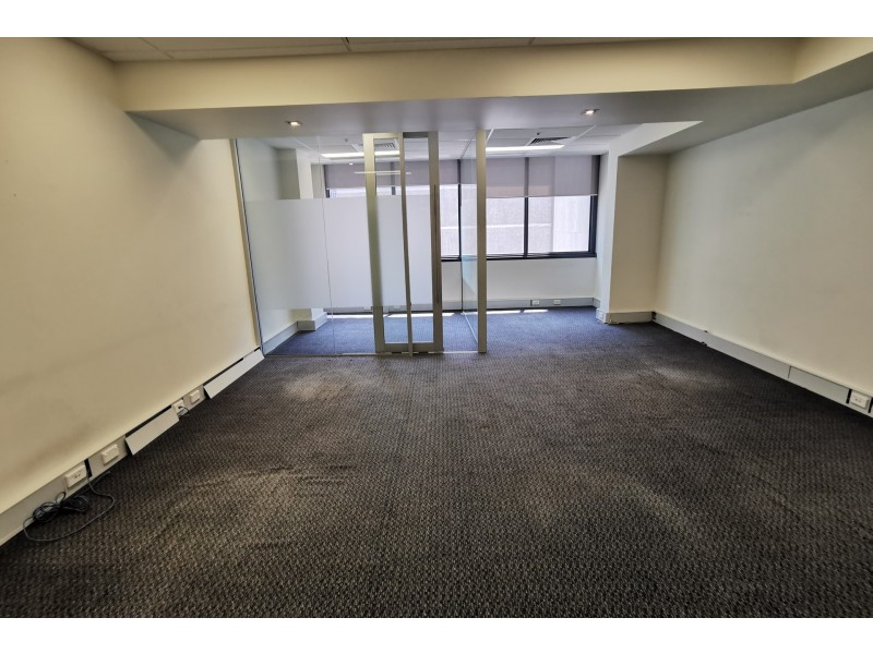 1306/109 Pitt Street, Sydney NSW 2000