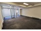1306/109 Pitt Street, Sydney NSW 2000