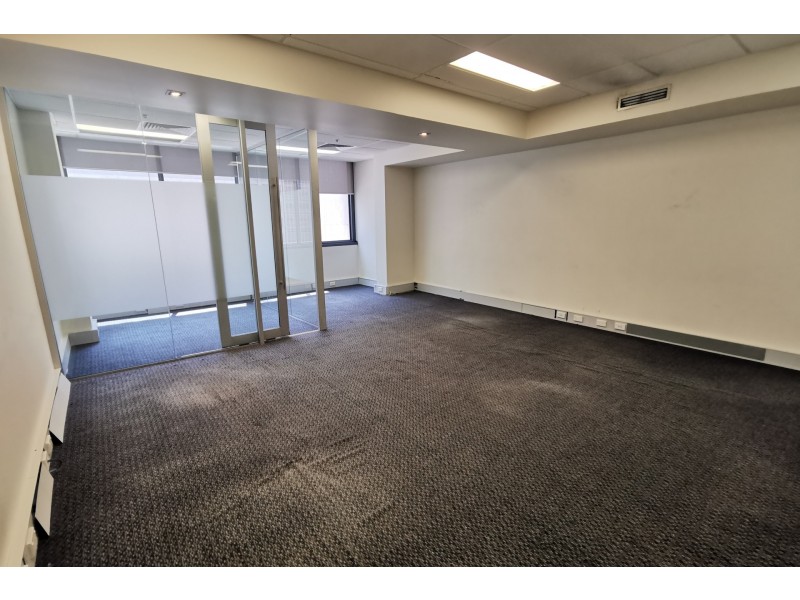 1306/109 Pitt Street, Sydney NSW 2000