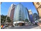 Suite 402/70 Castlereagh Street, Sydney NSW 2000
