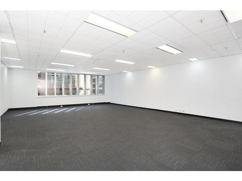 Suite 402/70 Castlereagh Street, Sydney NSW 2000