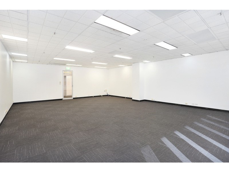 Suite 402/70 Castlereagh Street, Sydney NSW 2000