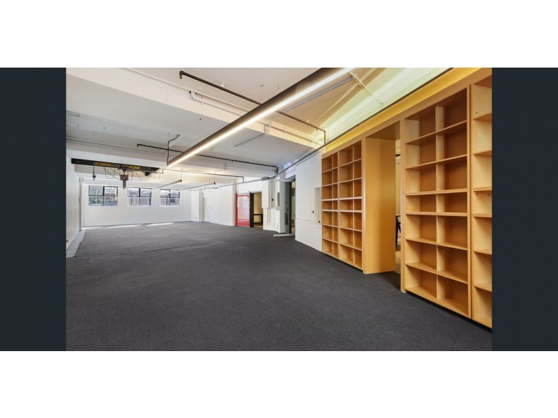 Level 1/Suite 1/10 Reservoir Street, Surry Hills NSW 2010