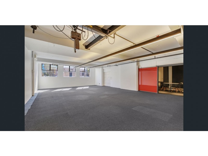 Level 1/Suite 1/10 Reservoir Street, Surry Hills NSW 2010