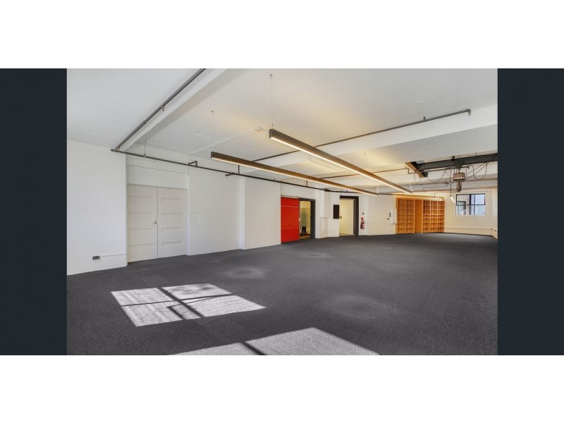 Level 1/Suite 1/10 Reservoir Street, Surry Hills NSW 2010