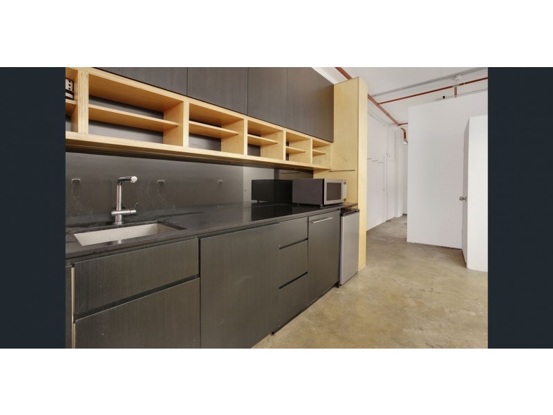 Level 1/Suite 1/10 Reservoir Street, Surry Hills NSW 2010