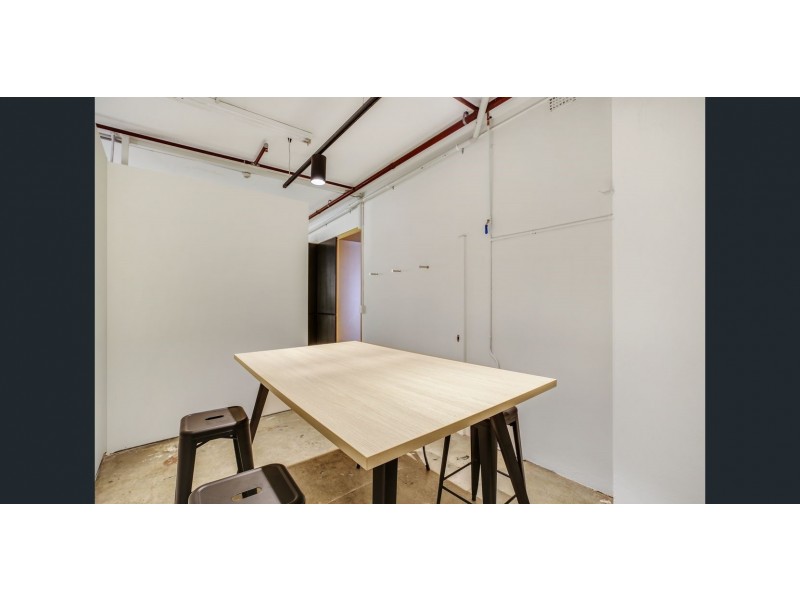 Level 1/Suite 1/10 Reservoir Street, Surry Hills NSW 2010