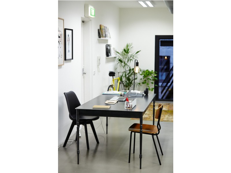 Level 1/Suite 1/21 Crown Street, Darlinghurst NSW 2010