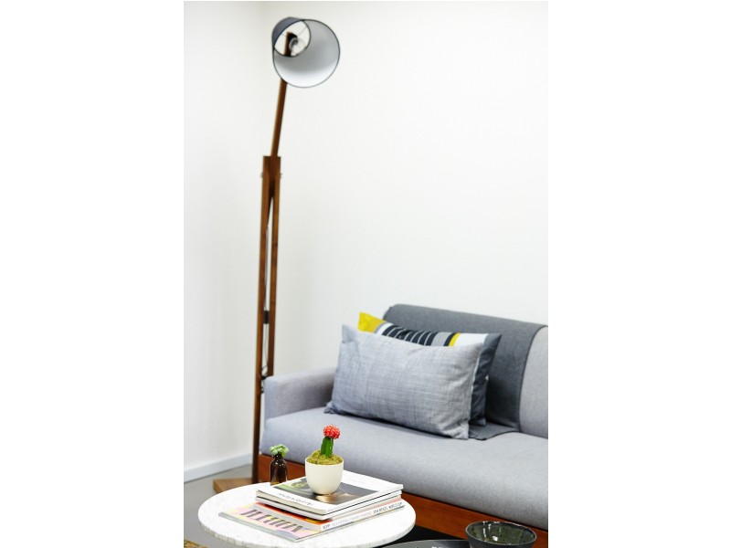 Level 1/Suite 1/21 Crown Street, Darlinghurst NSW 2010