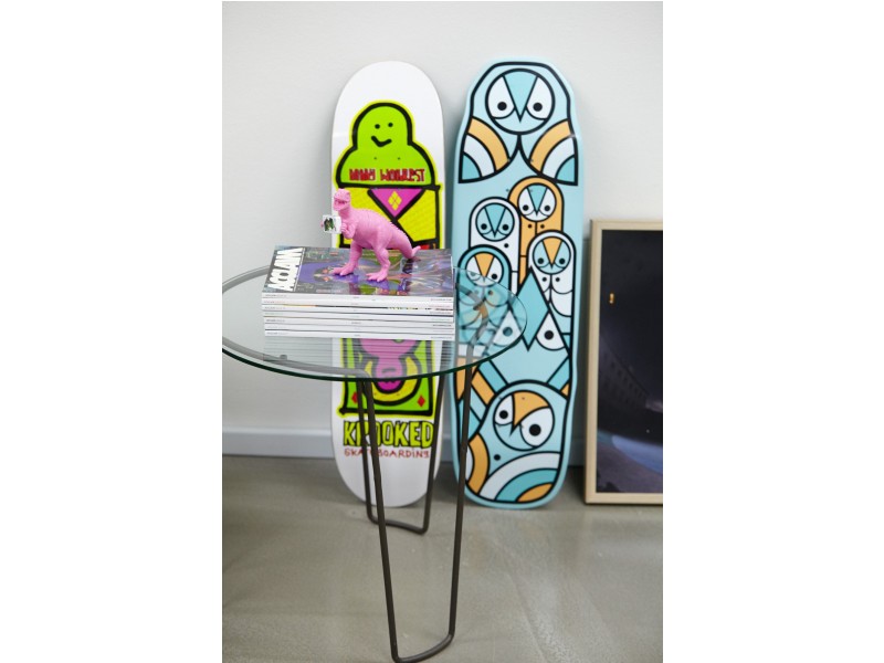 Level 1/Suite 1/21 Crown Street, Darlinghurst NSW 2010