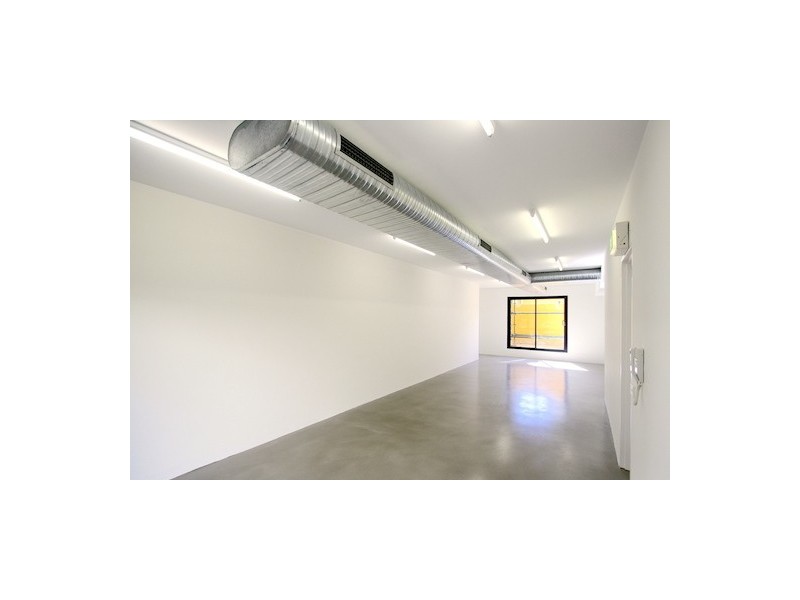 Level 1/Suite 1/21 Crown Street, Darlinghurst NSW 2010