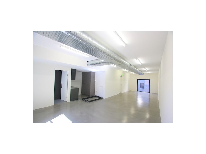Level 1/Suite 1/21 Crown Street, Darlinghurst NSW 2010