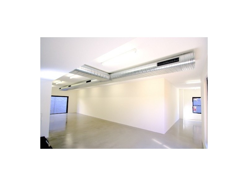 Level 1/Suite 1/21 Crown Street, Darlinghurst NSW 2010