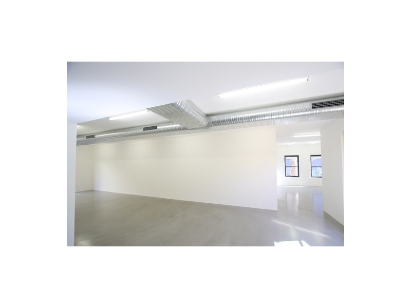 Level 1/Suite 1/21 Crown Street, Darlinghurst NSW 2010