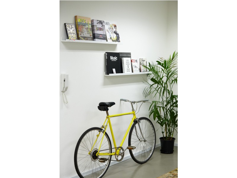 Level 1/Suite 1/21 Crown Street, Darlinghurst NSW 2010