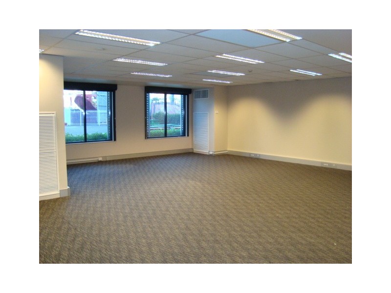 102/6a Glen Street, Milsons Point NSW 2061