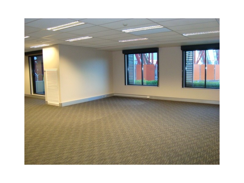 102/6a Glen Street, Milsons Point NSW 2061