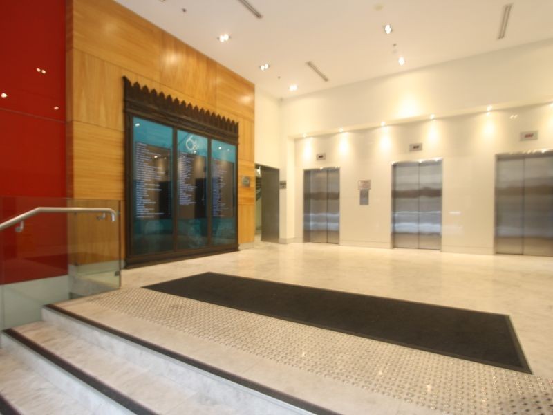 4/65 York Street, Sydney NSW 2000